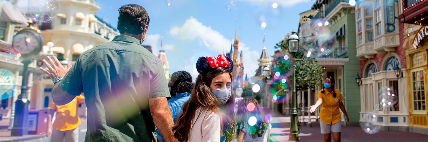 Save with BenefitHub